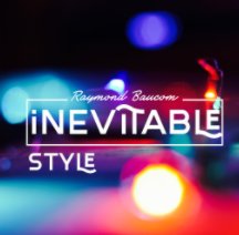 Inevitable Style book cover