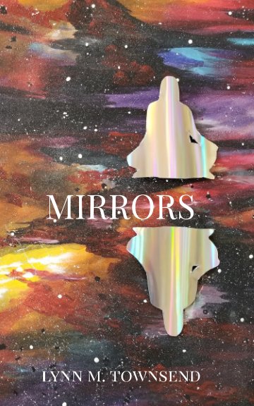 Bekijk Mirrors op Lynn M. Townsend