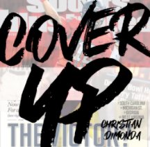Cover Up book cover