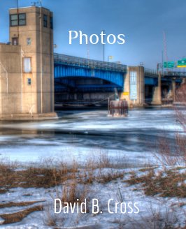 Photos book cover