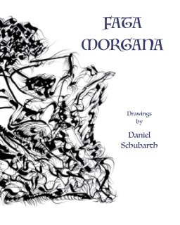Fata Morgana book cover