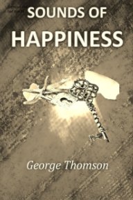 Sounds of Happiness book cover