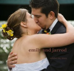 emily and jarrod book cover