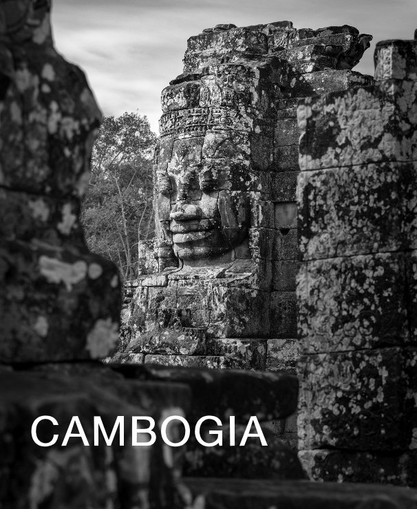 View CAMBOGIA by Marco Marcone