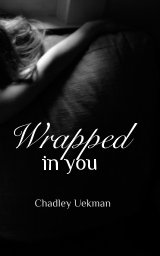 Wrapped In You book cover