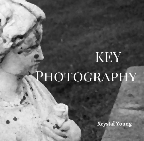 View KEY Photography by Krystal Young