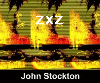 zxz book cover