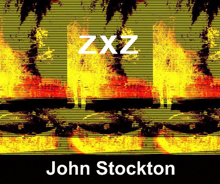 Ver zxz por John Stockton