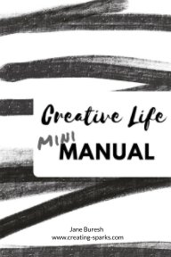 Creative Life Mini Manual book cover