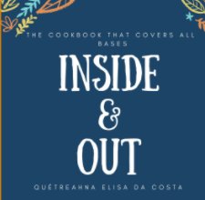 Inside & Out book cover