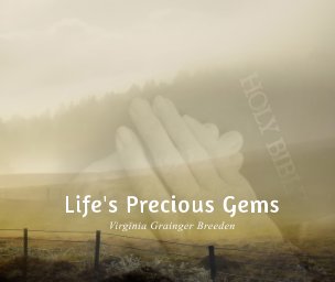 Life's Precious Gems book cover