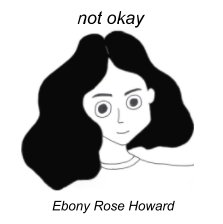 Not Okay book cover