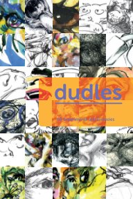 60 Dudles book cover