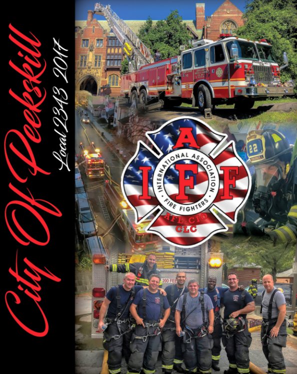 View PFD 2017 by chris rimm