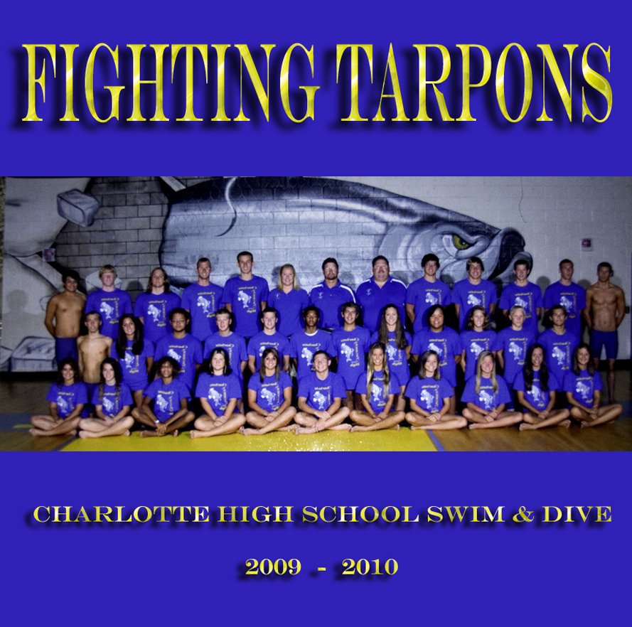 Ver Untitled por mmscott