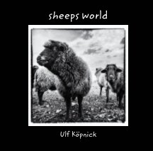 sheeps world book cover