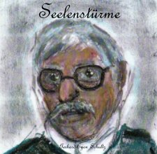 Seelenstürme book cover