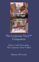 The Corporate Tarot™ Companion book cover
