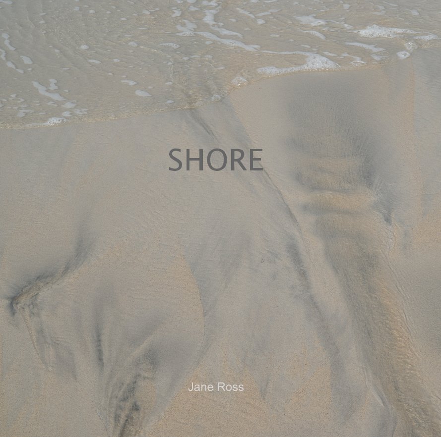 Ver SHORE por Jane Ross