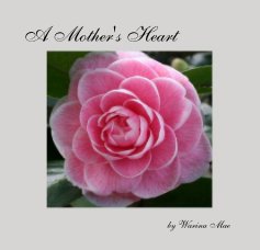 A Mother's Heart book cover