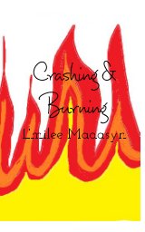 Crashing & Burning book cover