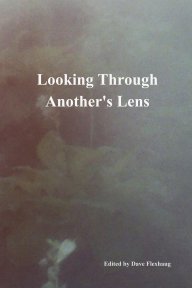 Through Another's Lens book cover