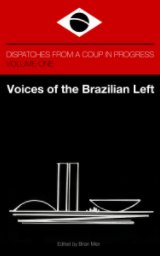 Voices of the Brazilian Left book cover