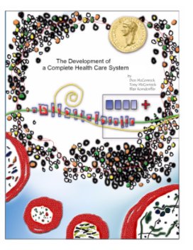 The Development of a Complete Healthcare System book cover