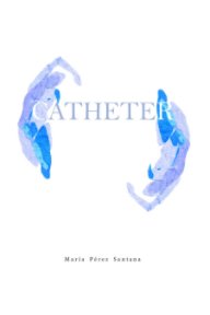 Catheter book cover