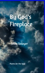 By God's Fireplace book cover