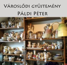 Varoslodi book cover