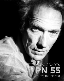 PN 55 book cover