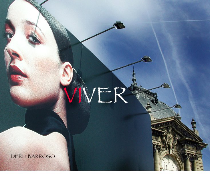 View VIVER by DERLI BARROSO