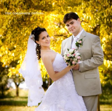 Дарья и Евгений book cover