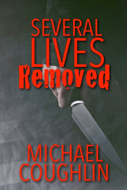 Several Lives Removed nach Michael  Coughlin anzeigen
