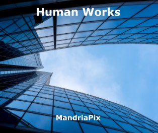 Human Works book cover