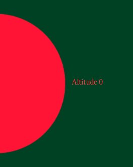 Altitude 0
Natacha de Mahieu
2018 book cover
