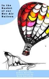 In the Basket of our Hot Air Balloon book cover