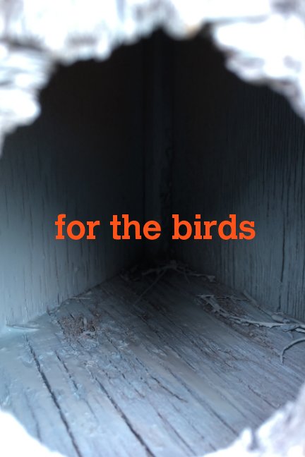 Visualizza for the birds di C Hanson and H Sonnenberg