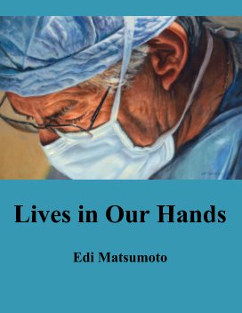 Lives in Our Hands book cover