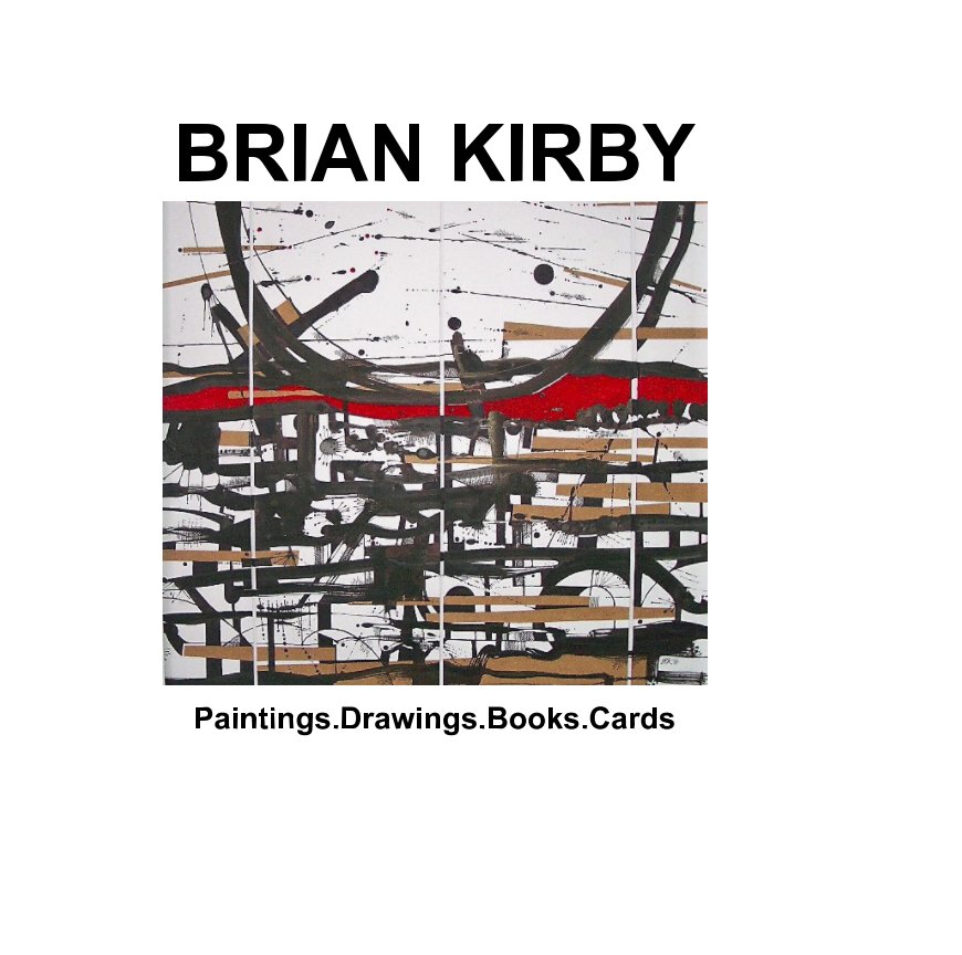 Ver Photo Book por Brian Kirby