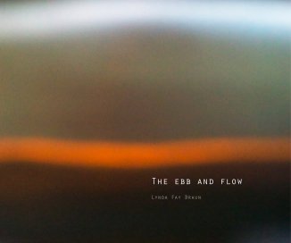 The Ebb and Flow book cover
