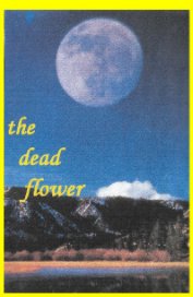 Journey 3003 - Chapter 9 The dead flower book cover