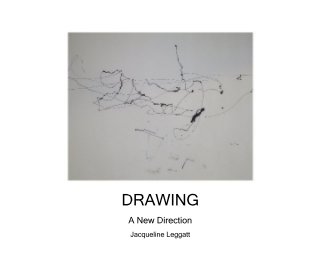 DRAWING book cover