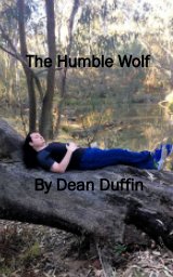 The Humble Wolf book cover