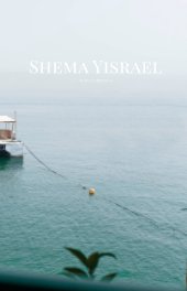 Shema Yisrael book cover