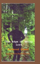 The Edge of Being Lost book cover