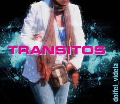 Transitos book cover