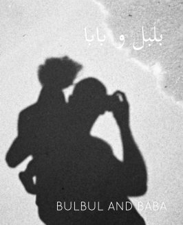 Bulbul And Baba book cover