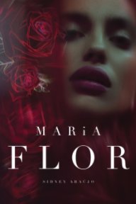 Maria Flor book cover
